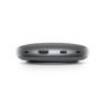 Dell MH3021P Mobil adapter/kihangosító (470-AELP)