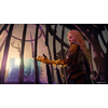 God of War Laufey - PS5 játék God of War Laufey - PS5 játék