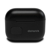 Aiwa EBTW-100BK TWS slušalice, crne Aiwa EBTW-100BK TWS slušalice, crne