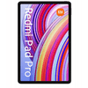 Xiaomi Redmi Pad Pro 5G 6/128GB Tablet, grafitszürke Xiaomi Redmi Pad Pro 5G 6/128GB Tablet, grafitszürke