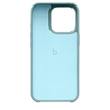 Beats iPhone 16Pro Case MagS.Riptide BL