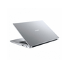 Acer Aspire 1 A114 14FHD CelN4500 4GB 128GB Win11 NX.A9JEU.007