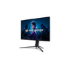 Acer Predator XB253QFbmiiprx (UM.KX0EE.F05) 24.5