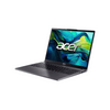 Acer Aspire Go AG15-51P-36Q6 (NX.J4ZEU.006) Notebook Acer Aspire Go AG15-51P-36Q6 (NX.J4ZEU.006) Notebook