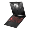 Asus TUF Gaming A16 FA607NUG-RL142 Notebook