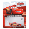 Verdák Bug Mouth Lightning McQueen