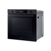 Samsung NV7B4455UAB/U3 Beépíthető sütő Samsung NV7B4455UAB/U3 Beépíthető sütő