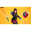 Fortnite: Anime Legends - Xbox One/Series X/S játék Fortnite: Anime Legends - Xbox One/Series X/S játék