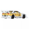 Hot Wheels Car Culture - Nissan Skyline (JBK59)