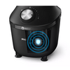 Philips HR2291/01 Series 3000 Turmixgép Philips HR2291/01 Series 3000 Turmixgép