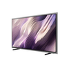 Samsung QE83S99HAEXXH 83