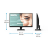 BenQ GW2790 27 BenQ GW2790 27