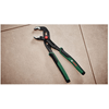 Bosch Vízpumpafogó, 250 mm (1600A032V9) Bosch Vízpumpafogó, 250 mm (1600A032V9)