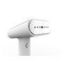 SteamOne ST200GW kézi ruhagőzölő