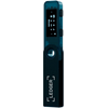 Ledger Nano S Plus Sapphire Blue Crypto tárca