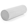 Spokey Teel 2in1 fitneszhenger, 33,5 x 14,5 cm (23945)