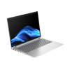 HP ProBook 4 G1a (B9YY4ET) 14 HP ProBook 4 G1a (B9YY4ET) 14