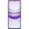 6.67 HD+ IPS,120Hz,6/128GB,Dual SIM BK