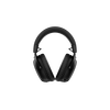 HyperX Cloud III S vezeték nélküli gamer headset (A59YZAA) HyperX Cloud III S vezeték nélküli gamer headset (A59YZAA)