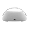 Harman Kardon Go + Play 3 Bluetooth hangszóró, szürke Harman Kardon Go + Play 3 Bluetooth hangszóró, szürke