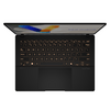 Asus VivoBook S M5406WA-QD089W Notebook + Windows 11 Asus VivoBook S M5406WA-QD089W Notebook + Windows 11