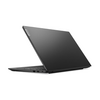 Lenovo V15 G4 AMN (82YU00YYHV) Notebook