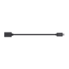 Trust Calyx USB-C - USB-A adapter (20967) Trust Calyx USB-C - USB-A adapter (20967)