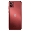 Motorola Moto G32 6/128GB Okostelefon, piros Motorola Moto G32 6/128GB Okostelefon, piros