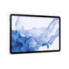 Samsung Galaxy Tab S8 5G Tablet Samsung Galaxy Tab S8 5G Tablet
