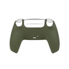 Bigben za PS5 kontroler silikonska zaštitna futrola