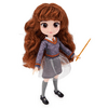 Harry Potter: Hermione figura, 20 cm (6061835) Harry Potter: Hermione figura, 20 cm (6061835)