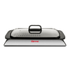 Girmi BQ91 Smokeless elektromos grill Girmi BQ91 Smokeless elektromos grill