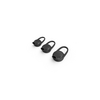 Hama MyVoice 1500 Bluetooth headset, fekete (184146) Hama MyVoice 1500 Bluetooth headset, fekete (184146)