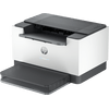 HP LaserJet M207dw  Laserski pisač (8J9K9F) HP LaserJet M207dw  Laserski pisač (8J9K9F)
