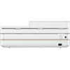 HP Envy 6520e All-in-One pisač (714N9B) HP Envy 6520e All-in-One pisač (714N9B)