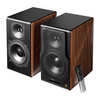 Edifier S3000MKII hangszóró, barna