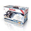 Tefal FV9835E0 Glačalo Tefal FV9835E0 Glačalo