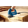Bosch GST 8000 E profesionalna ubodna pila (060158H000) Bosch GST 8000 E profesionalna ubodna pila (060158H000)