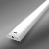 LED világítás szenzoros kapcsoló 300 mm