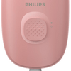Philips BRE227/00 Epilator s kablom Philips BRE227/00 Epilator s kablom