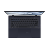 Asus ExpertBook B9403CVAR-KM0872XS Notebook + Win11 Pro Asus ExpertBook B9403CVAR-KM0872XS Notebook + Win11 Pro