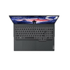 Lenovo Legion Pro 5 16IRX9 (83DF002CHV) Gamer notebook Lenovo Legion Pro 5 16IRX9 (83DF002CHV) Gamer notebook