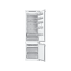Samsung BRB30715DWW/EF Beépíthető alulfagyasztós hűtőszekrény Samsung BRB30715DWW/EF Beépíthető alulfagyasztós hűtőszekrény