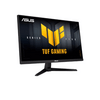 Asus TUF Gaming VG249QM5A 23,8 Asus TUF Gaming VG249QM5A 23,8