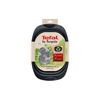 Tefal La Recyclé J5701553 Tepsi, 36 x 24 cm Tefal La Recyclé J5701553 Tepsi, 36 x 24 cm