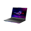 Asus ROG Strix G16 G614JU-N4126 Notebook Asus ROG Strix G16 G614JU-N4126 Notebook