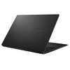 Asus VivoBook S16 OLED M5606UA-MX042WS Notebook + Win11 Asus VivoBook S16 OLED M5606UA-MX042WS Notebook + Win11