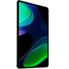 Xiaomi Pad 6 8/256GB Tablet, arany Xiaomi Pad 6 8/256GB Tablet, arany