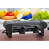 Clatronic RG 3592 Mini Raclette grill Clatronic RG 3592 Mini Raclette grill
