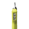 Ryobi 18V One Plus metszőolló